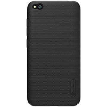 Nillkin Super Frosted Xiaomi Redmi Go maska crna