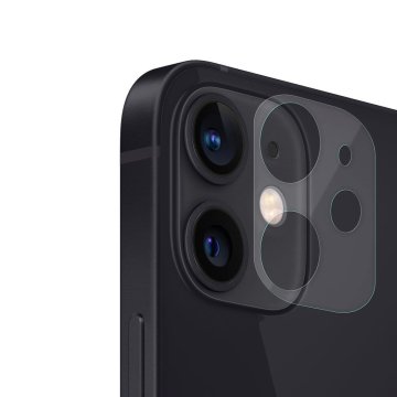 WOZINSKY 9H FCG staklo za kameru iPhonea 12