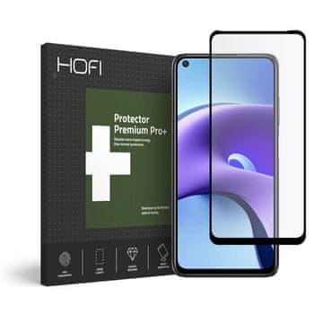 Hofi Pro+ kaljeno staklo za Xiaomi Redmi Note 9T