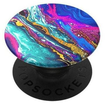 PopSocket Držač s Mood Magma