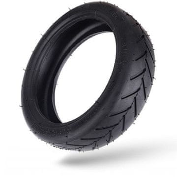 F&D 8,5" guma za skuter M365 Mi Scooter Essential/1S/PRO/3