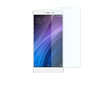 WOZINSKY 9H kaljeno staklo Xiaomi Redmi 4 prozirno