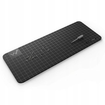 Xiaomi Mijia Wowstick Wowpad 2 magnetska podloga