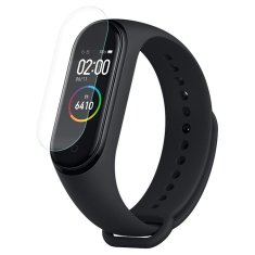 WOZINSKY 3MK Folia ARC pametna narukvica Xiaomi Mi Band 4