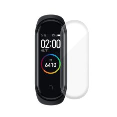 WOZINSKY 3MK Folia ARC pametna narukvica Xiaomi Mi Band 4