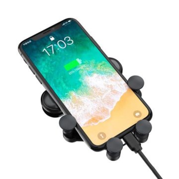WOZINSKY Gravity Car Gravity Grip WCH-01