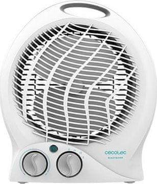 Cecotec Ready Warm 9790 Force ventilatorska grijalica
