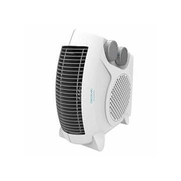 Cecotec Ready Warm 9820 Force dvostruki grijač s ventilatorom