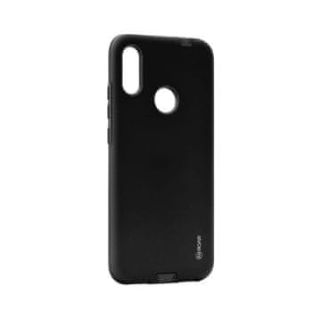 ROAR Rico Armor Xiaomi Redmi Note 8 crni