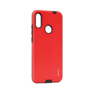 ROAR Rico Armor Xiaomi Redmi Note 8 crveni