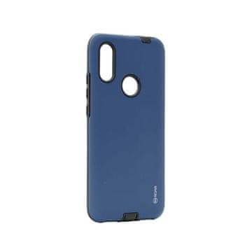 ROAR Rico Armor Xiaomi Redmi Note 8 tamnoplava