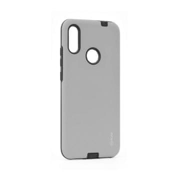 ROAR Rico Armor Xiaomi Redmi Note 8 sivi