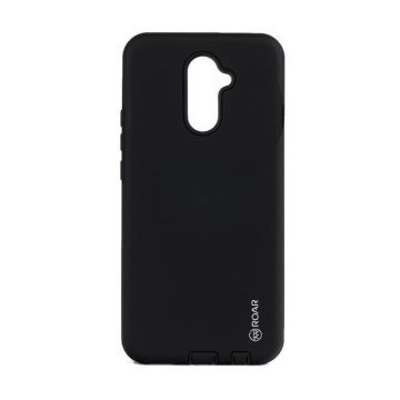 ROAR Rico Armor Xiaomi Redmi Note 8 Pro crni
