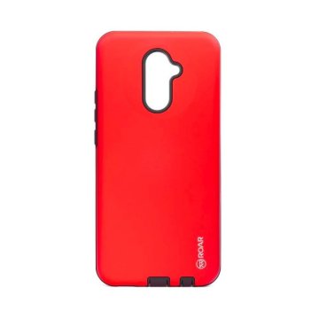 ROAR Rico Armor Xiaomi Redmi Note 8 Pro crveni