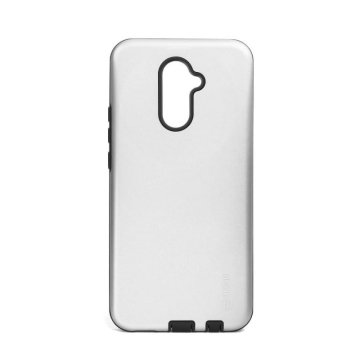 ROAR Rico Armor Xiaomi Redmi Note 8 Pro sivi