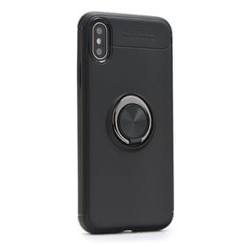FORCELL Držač za prsten za Xiaomi Redmi Note 8