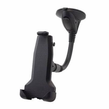 Držač za telefon u automobilu za vjetrobransko staklo M111041