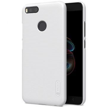Nillkin Frosted Xiaomi Mi A1 maska BIJELA