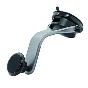 Magnetni držač za telefon na armaturnoj ploči M111061