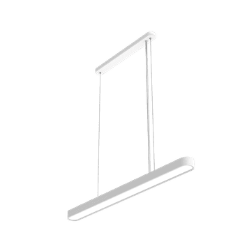Yeelight Cristal viseća svjetiljka YLDL01YL
