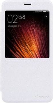 Nillkin Sparkle Xiaomi Redmi Pro maskica bijela