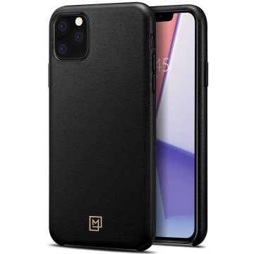 Spigen La Manon Calin za iPhone 11 Pro Chic crna
