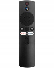 Xiaomi Daljinski upravljač za Mi Box 4K / Mi Box S 4K IIgen / TV Stick 4K XMRM-006