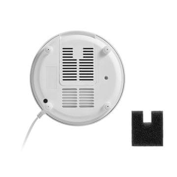Deerma Filter za LD220