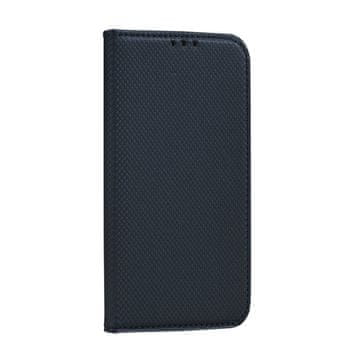 FORCELL Pametna futrola-knjiga za Xiaomi RedMi 9C crna