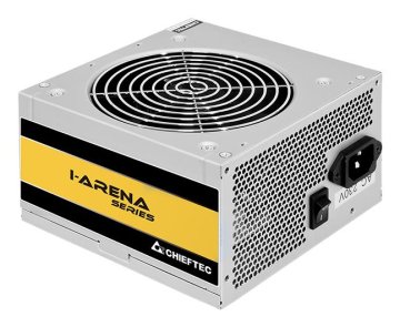 Chieftec Napajanje za kućište ATX 700W/GPA-700S
