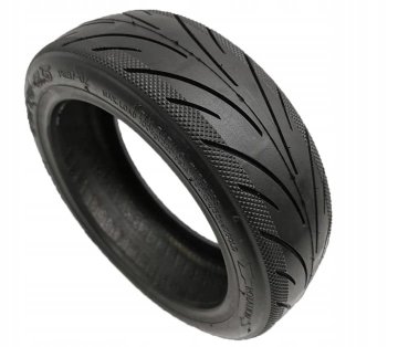 F&D Guma 60/70-6.5 10 za Ninebot Max G30 Motus Scooty 10 L-8