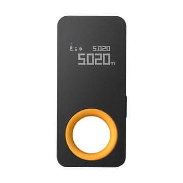 HOTO laserski daljinomjer QWCJY001 bluetooth