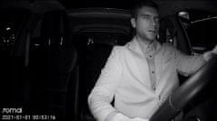 70mai FC02 IR 1080P unutarnja automobilska kamera