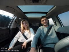 70mai FC02 IR 1080P unutarnja automobilska kamera