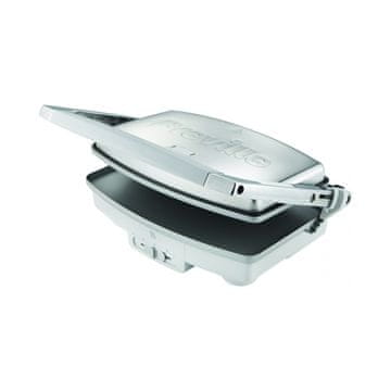 Breville DuraCeramic VST071X toster 1 kom.