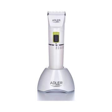 Adler AD 2827 škare za rezanje 3-12 mm 1 kom.