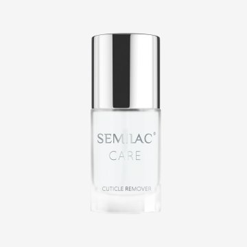 Semilac Płyn do skórek Cuticle Remover
