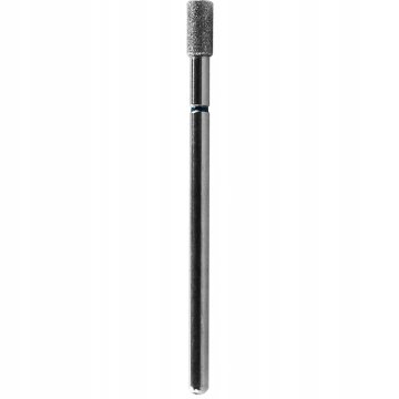 Semilac Frez diamentowy 008 mikro walec
