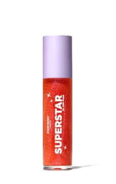 Eve Olejek do ust LONDON x Julia Żugaj Superstar Sparkle Rose