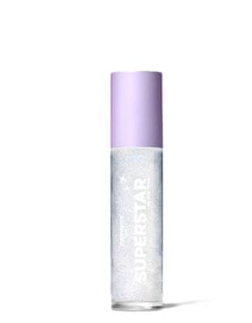 Eve Olejek do ust LONDON x Julia Żugaj Superstar Starry Night
