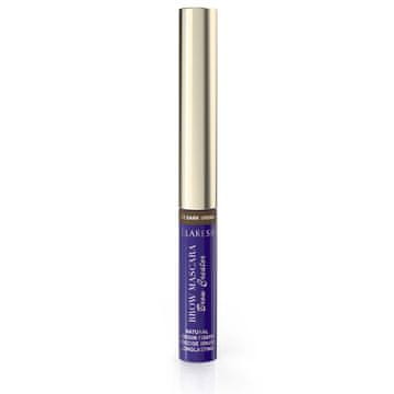 Claresa Tusz do brwi Brow Creator Mascara 02 Dark Brown 6 g