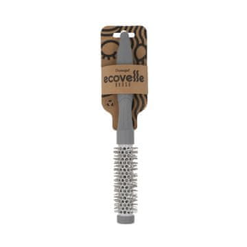 Donegal Szczotko-lokówka ceramiczna do modelowania włosów Ecovelle 20 mm 1279