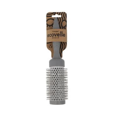 Donegal Szczotko-lokówka ceramiczna do modelowania włosów Ecovelle 44 mm 1281
