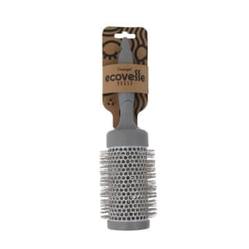 Donegal Szczotko-lokówka ceramiczna do modelowania włosów Ecovelle 54 mm 1282