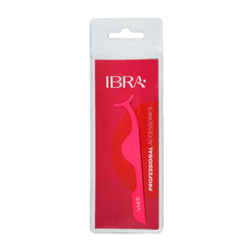 IBRA Makeup aplikator za umjetne trepavice