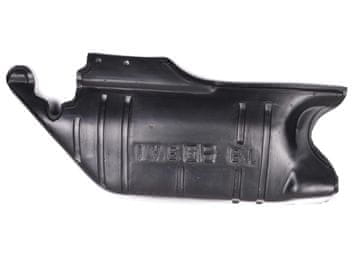 FAST FT99015 BRZI POKLOPAC MOTORA LIJEVI