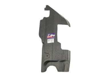 FAST FT99028 BRZI POKLOPAC MOTORA DESNI