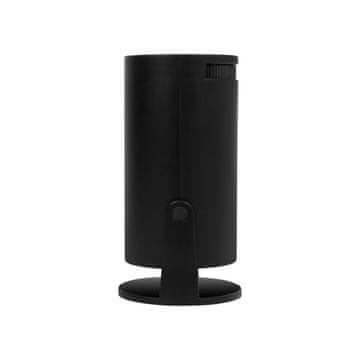 Blow PRIJENOSNI PROJEKTOR ZA ANDROIDTV HD KINO CRNI