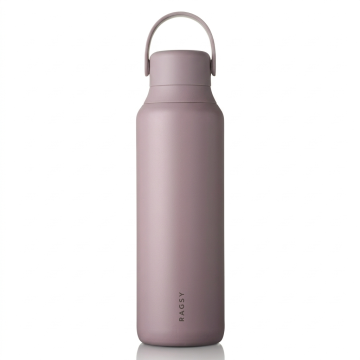 Ragsy MOSHI Lilac termos boca 600 ml 1 kom.