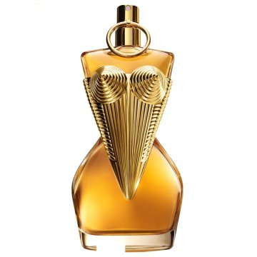 Jean Paul Gaultier Gaultier Divine Le Parfum parfemska voda u spreju 100 ml